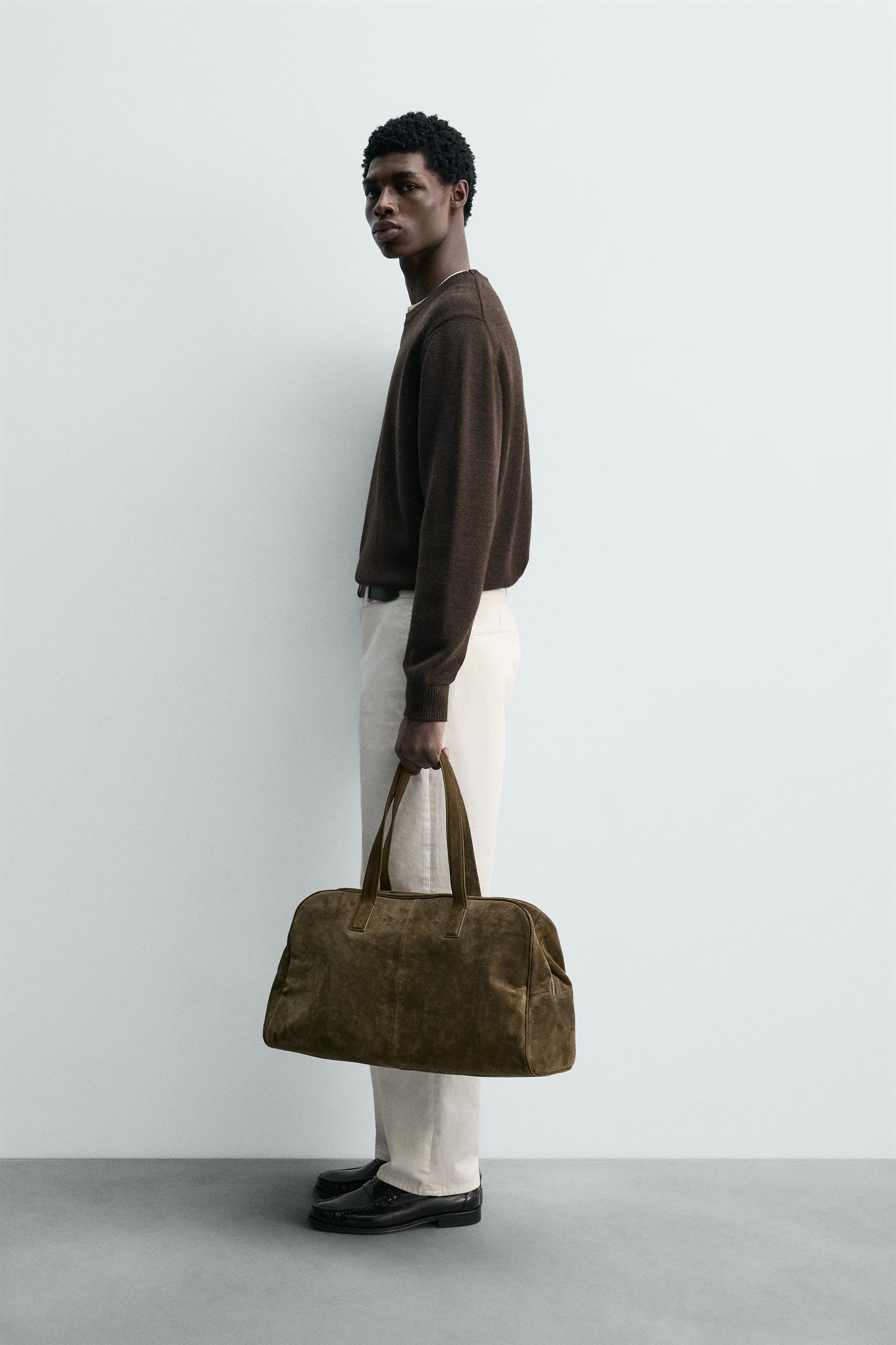 LIGHTWEIGHT 100% WOOL JUMPER